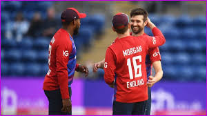 Dawid malan approaches the game differently in this format. England Vs Pakistan 1st T20i Live Streaming Online On Sonyliv Get Eng Vs Pak Cricket Match Free Tv Channel And Live Telecast Details On Ptv Sports Fresh Headline