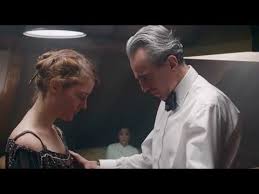 What are the best lgbt movies on netflix instant available for streaming? Top 10 Movies Which Based On Abusive Relationships Youtube
