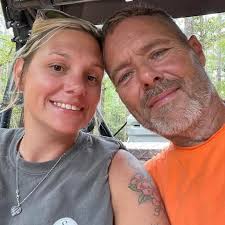 Can I wire my AT2 black box to my fuse panel with a 12v 180AH lithium  battery and a dedicated kill switch?