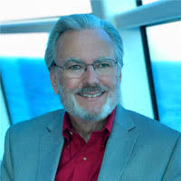 Contact Earle Pfefferkorn, Email: e***@cleaverbrooks.com & Phone Number