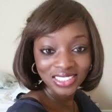 Khady Diallo (khadydiallo)