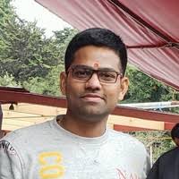 Joe Dao Email & Phone Number