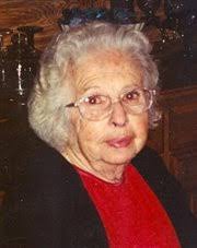 Most Recent Obituaries