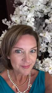 Mandy Foreman (@mandy01foreman) • Instagram photos and videos