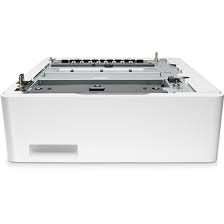 You can download the appropriate operating system that you. Hp Cf404a Laserjet Pro M337dw 550 Sheet Paper Feeder