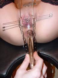 Bdsm Femdom Female Slaves Branded In The Pupils - Sexy photos ::  pheonix.money