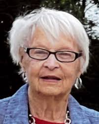Jean Floyd Obituary February 28, 2024