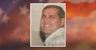 Randolph P. Unger Obituary August 30, 2022