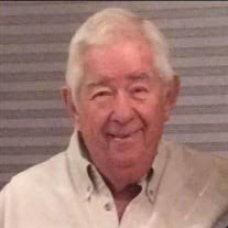 Irving Simes Obituary (2024)