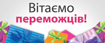 Похожее изображение