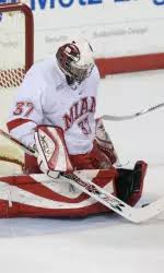 Image result for justin zatkoff