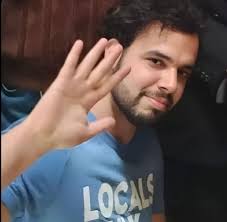 AlBishara Orthodox Church