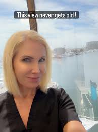 โหวตให้ Colton Joseph สำหรับ Allstate Sugar Bowl STARS