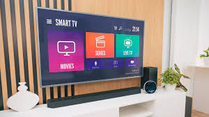 What is IPTV? Everything You Need to Know About Internet Protocol TV -  Adilo Blog