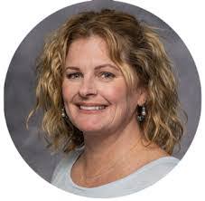 Charles Bard's Instagram, Twitter & Facebook