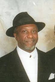 Robert Allen "Totsie” Fuqua, Sr. Obituary in Dalton at Willis Funeral Home 