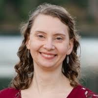 Tracy Spiers's Instagram, Twitter & Facebook