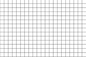 Réseau pointé à maille triangulaire 25 mm. Des Pages De Papier Quadrille A Telecharger Gratuitement Au Format Pdf Plusieurs Niveaux De Gris Plusieur Papier Quadrille Papier Graphique Papier Imprimable