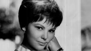 Barbara Harris dies; Second City actress starred in "Nashville" and "Freaky  Friday"