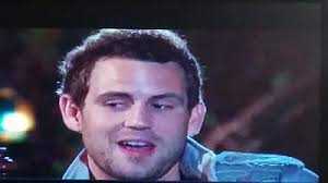 Bachelorette' Andi Episode 3 Recap: Turning Boyz Into (Crying) Men