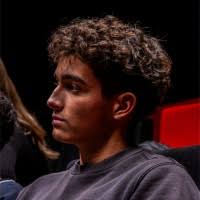 60+ profils pour “Filippi”