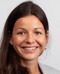 Strengthening Policy Relevance of Wastewater-Based Surveillance for  Antimicrobial Resistance