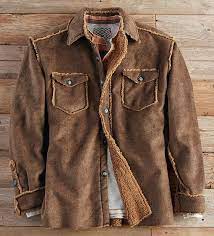 Pin On Mens Jackets