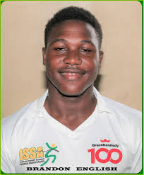 XLCR TO FACE KC IN GRACE SHIELD CRICKET SEMI-FINAL** By Duane Coombs  Tuesday, April12, 2022 After a pause to accommodate Boys & Girls Champs,  defending champions Excelsior High will resume pursuit of