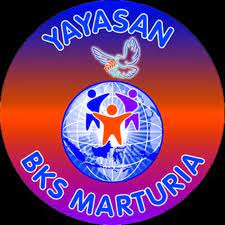 Derus pada kode syair pak tuntung minggu 2 mei 2021. Ybks Marturia Podcast Bks Marturia Listen Notes