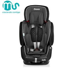 Scaun Auto Encore Isofix Innovaciones Ms Emag Ro