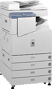 Maybe you would like to learn more about one of these? Imagerunner 2800 Support Download Drivers Software And Manuals Canon Deutschland