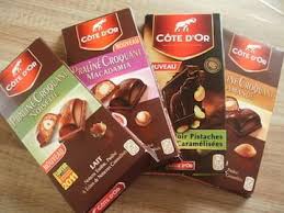 La Liste Complete Des Produits Monsanto A Eviter Cuisine Belge Aliments A Eviter Tablette De Chocolat
