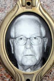 Gilbert Eugene Franklin (1925-2009)