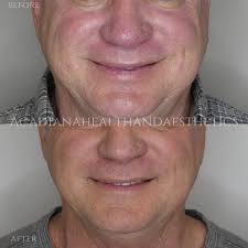 Aesthetics By Gabrielle Guillory