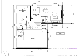 Avis Sur Nouveau Plans De Maison Type Provencal 16 Messages
