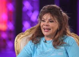 من روائع زمن الفن الجميل أهلاً أهلاً بالعيدكلمات عبد الوهاب محمدألحان / جمال سلامةأخراج / شكرى أبو عميرة 4yp6lchuebzc9m