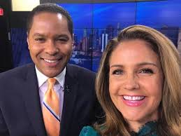 Michelle Charlesworth