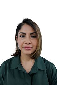 Agents : Wakefield Realtors