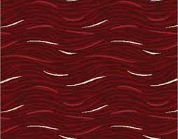 konferans salonu halilari halilar renkler desenler