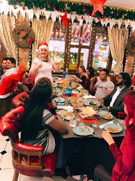 pin von tamarind hill indian restauran auf tamarind hill indian restaurant