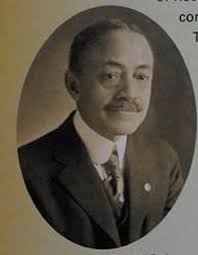 African Americans in the Life of Samuel Clemens