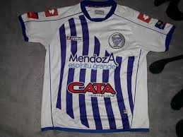 We have reviews of the best places to see in godoy cruz. Godoy Cruz Away Football Shirt 2012 2013