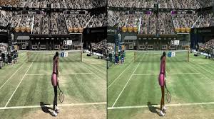 Posted 14 oct 2014 in pc games. Patch Francais Virtua Tennis 4 Pc Websitefasr