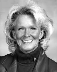 Obituary information for Sara Jane Carlson