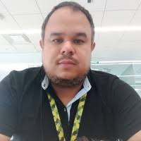 400+ perfiles de «Tizon»