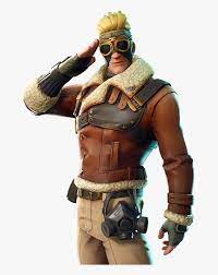 La skin marshmello fortnite 2 spieler ps4 en este. Fortnite Battle Royale Character Png Fortnite Temporada 7 Skins Png Transparent Png Kindpng