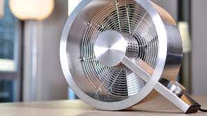 A ventilator is a machine that provides mechanical ventilation by moving breathable air into and out of the lungs, to deliver breaths to a patient who is physically unable to breathe, or breathing insufficiently. Beratung Zu Ventilatoren Coolblue Kostenlose Lieferung Ruckgabe