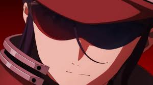 Maybe you would like to learn more about one of these? Evangelion 3 0 1 0 Thrice Upon A Time Ha Completado Su Produccion Kudasai