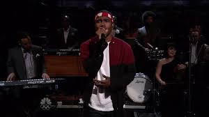 We did not find results for: Frank Ocean Performs Bad Religion On Late Night With Jimmy Fallon Blonded Blog