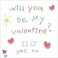 Valentines day is the best day for you to express how you really feel about. Well You Be My Valentine Valentine Quotes Be My Valentine Valentines Memes